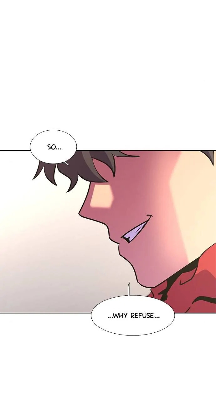 Read 1 Second chapter 193 image 76 on Lezhin