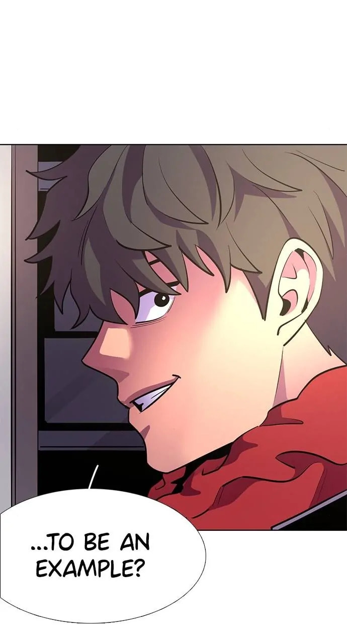 Read 1 Second chapter 193 image 79 on Lezhin