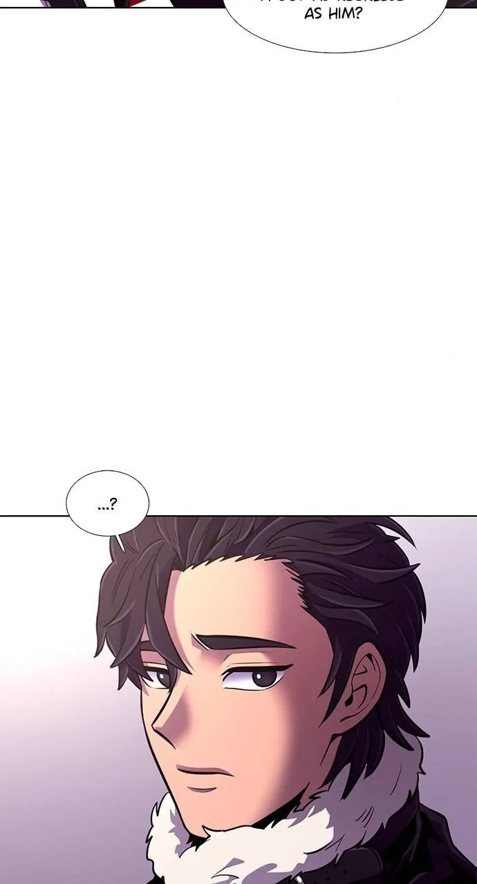 Read 1 Second chapter 193 image 87 on Lezhin