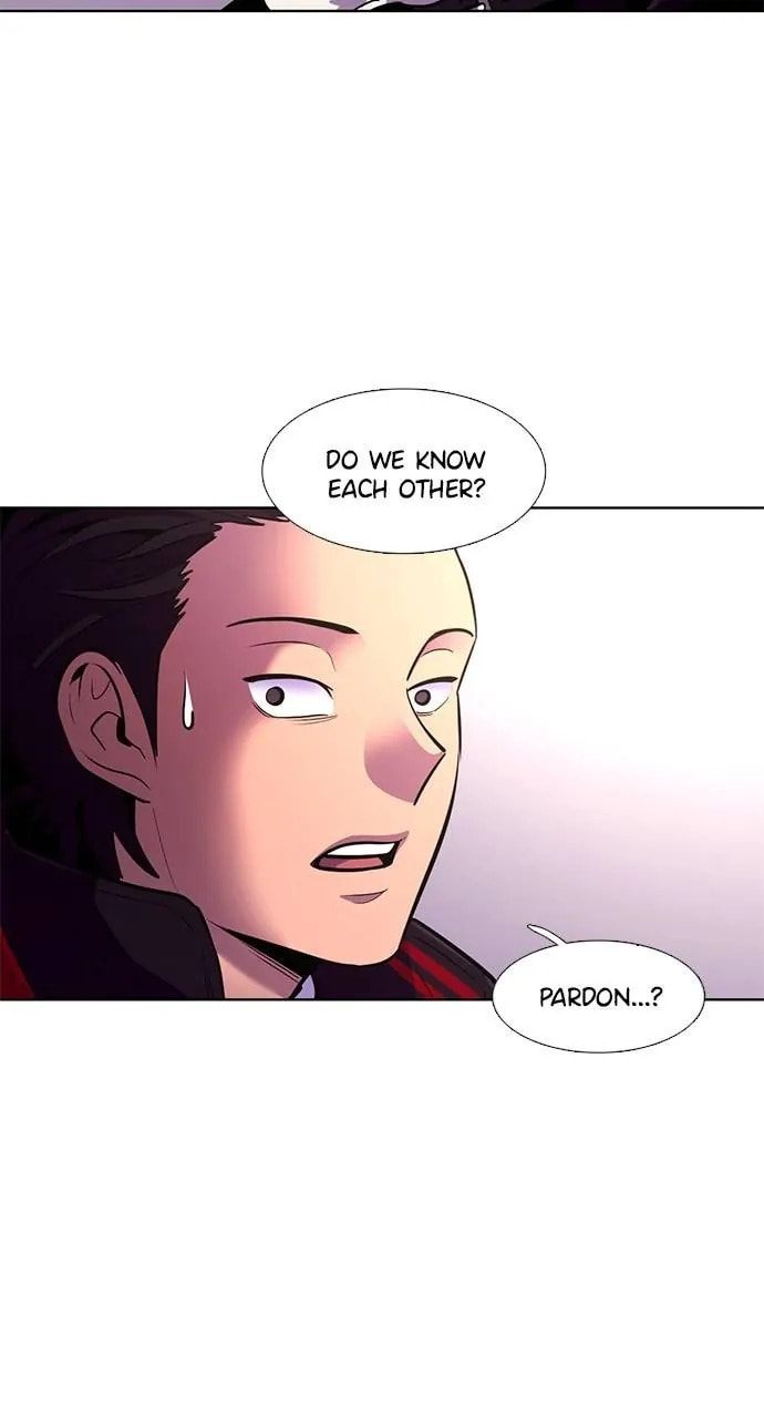 Read 1 Second chapter 193 image 88 on Lezhin