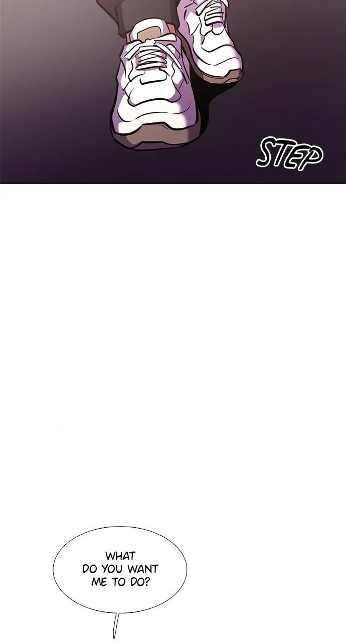 Read 1 Second chapter 193 image 95 on Lezhin