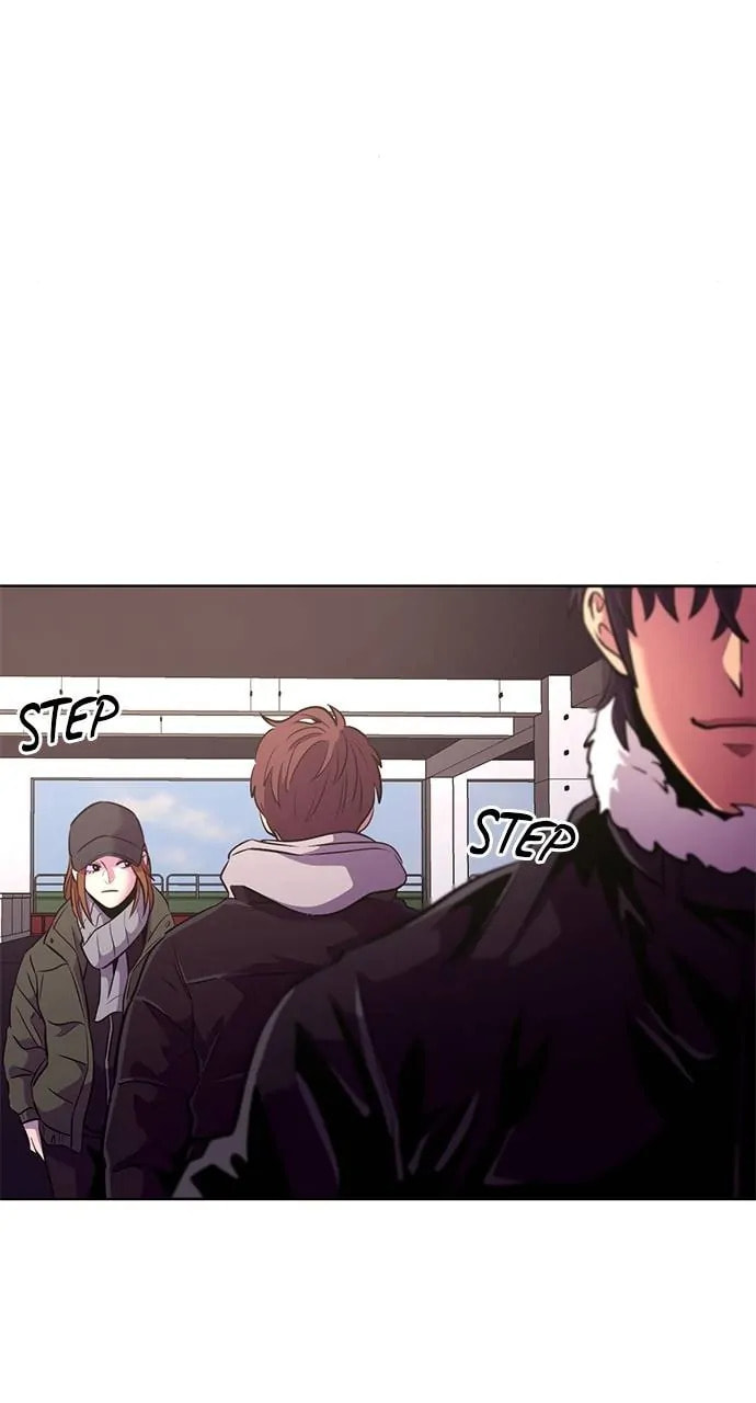 Read 1 Second chapter 193 image 97 on Lezhin