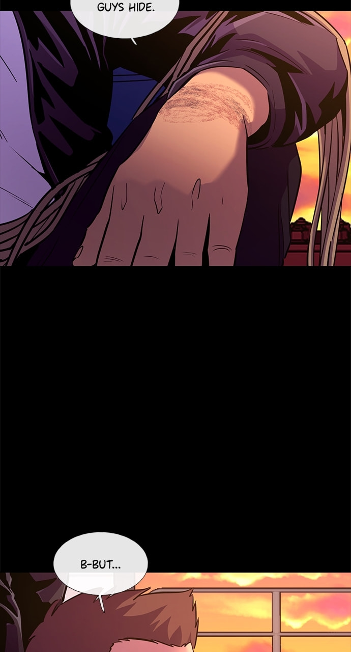 Read 1 Second chapter 194 image 10 on Lezhin