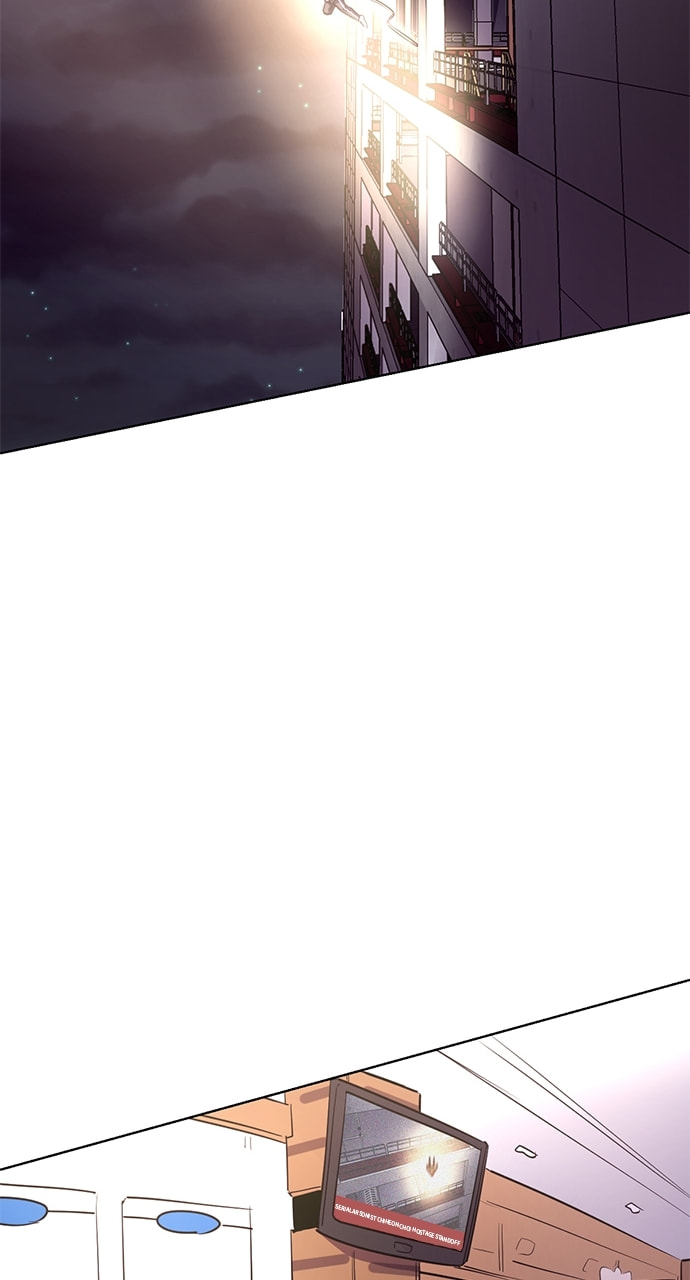 Read 1 Second chapter 194 image 100 on Lezhin