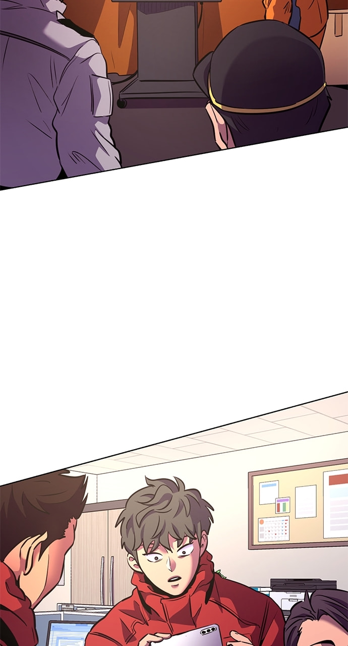 Read 1 Second chapter 194 image 102 on Lezhin