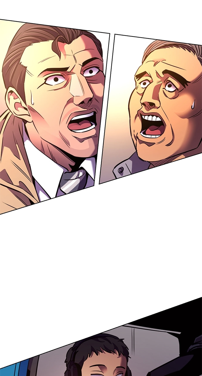 Read 1 Second chapter 194 image 105 on Lezhin