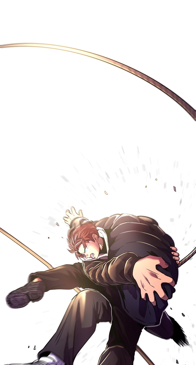 Read 1 Second chapter 194 image 107 on Lezhin