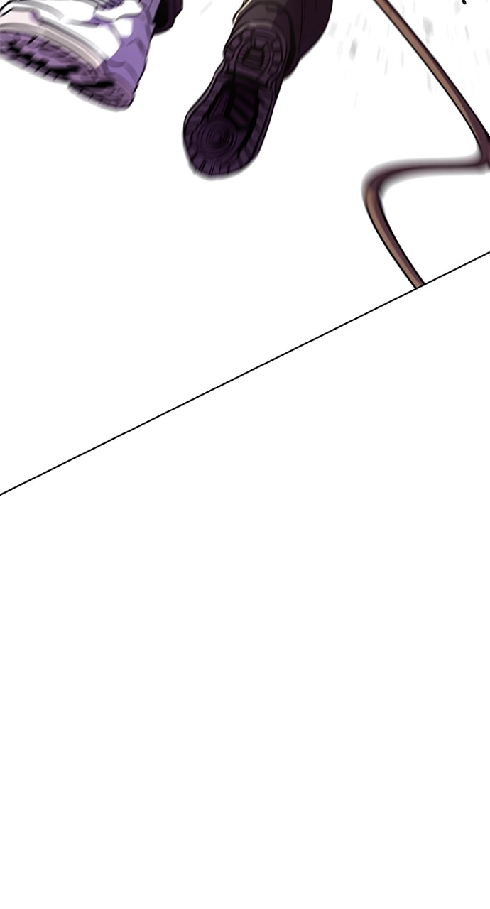 Read 1 Second chapter 194 image 108 on Lezhin