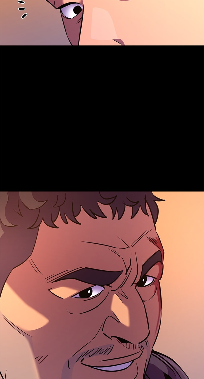 Read 1 Second chapter 194 image 12 on Lezhin
