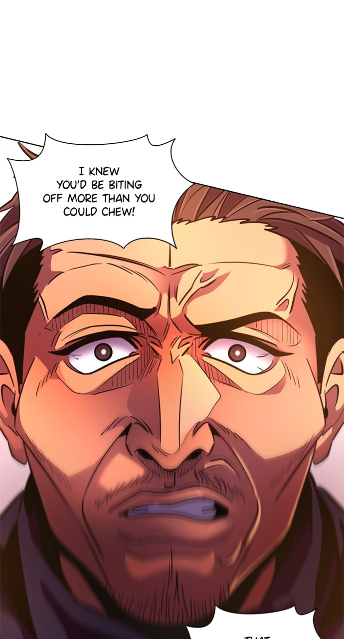 Read 1 Second chapter 194 image 17 on Lezhin