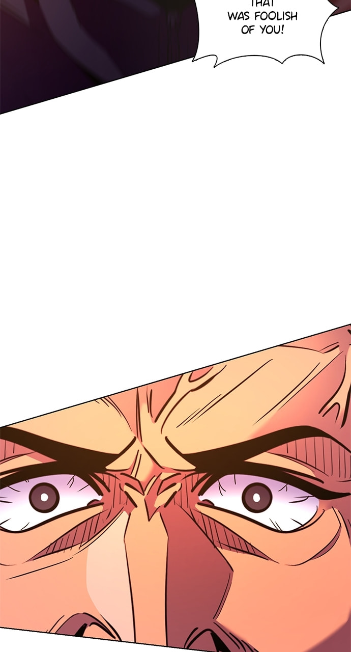 Read 1 Second chapter 194 image 18 on Lezhin