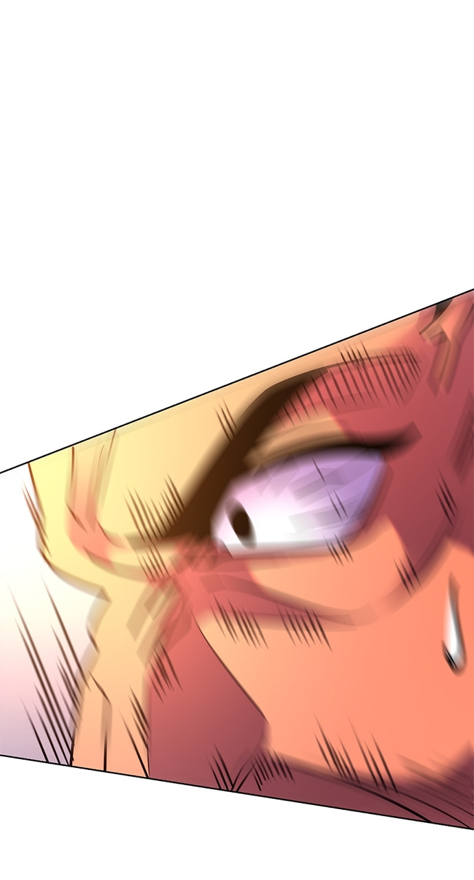 Read 1 Second chapter 194 image 21 on Lezhin