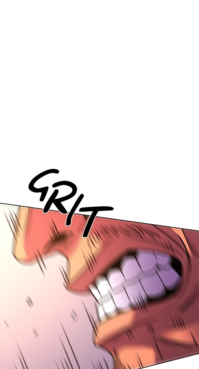 Read 1 Second chapter 194 image 22 on Lezhin