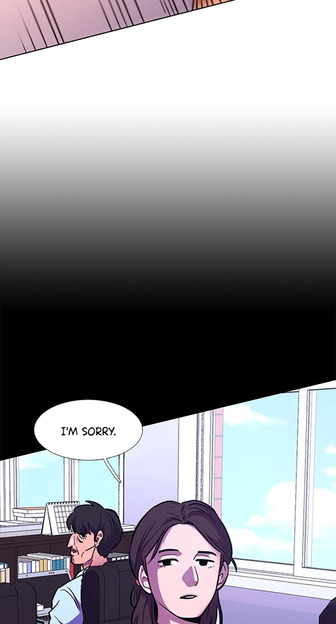 Read 1 Second chapter 194 image 23 on Lezhin