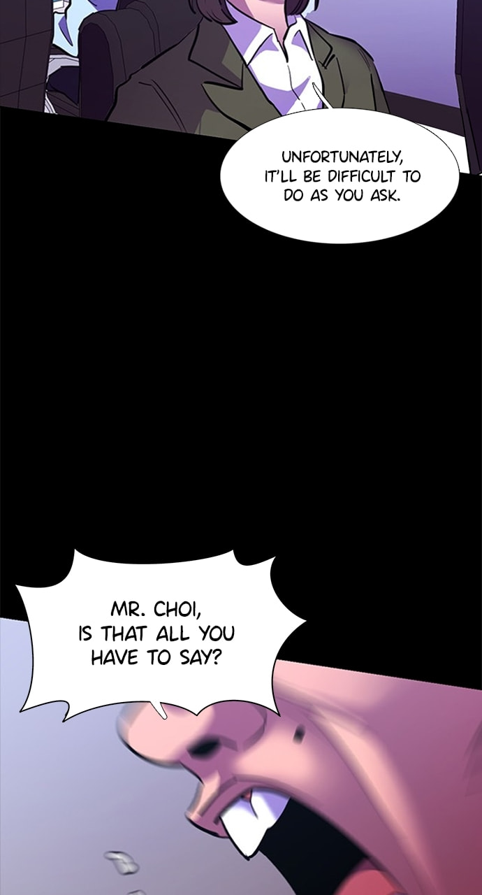 Read 1 Second chapter 194 image 24 on Lezhin