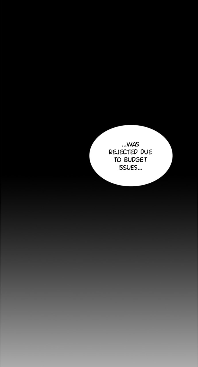Read 1 Second chapter 194 image 26 on Lezhin