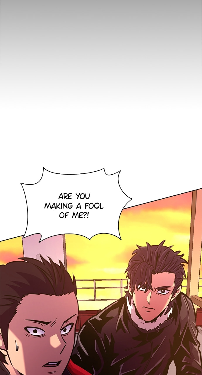 Read 1 Second chapter 194 image 27 on Lezhin