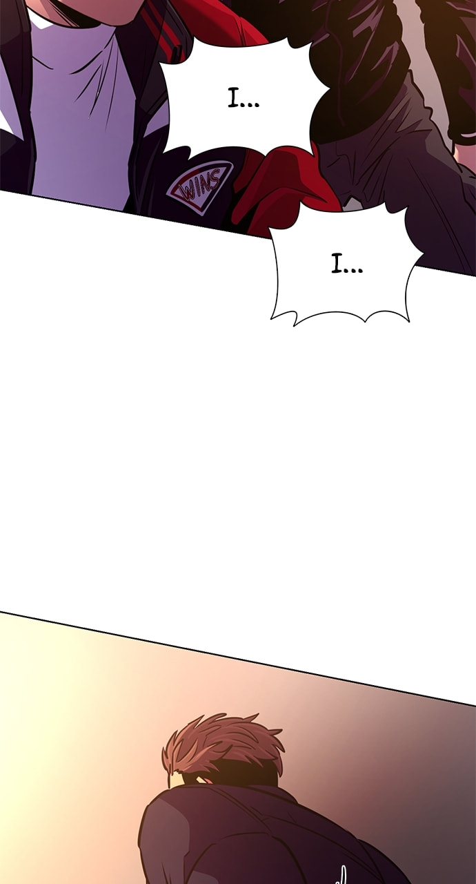 Read 1 Second chapter 194 image 28 on Lezhin