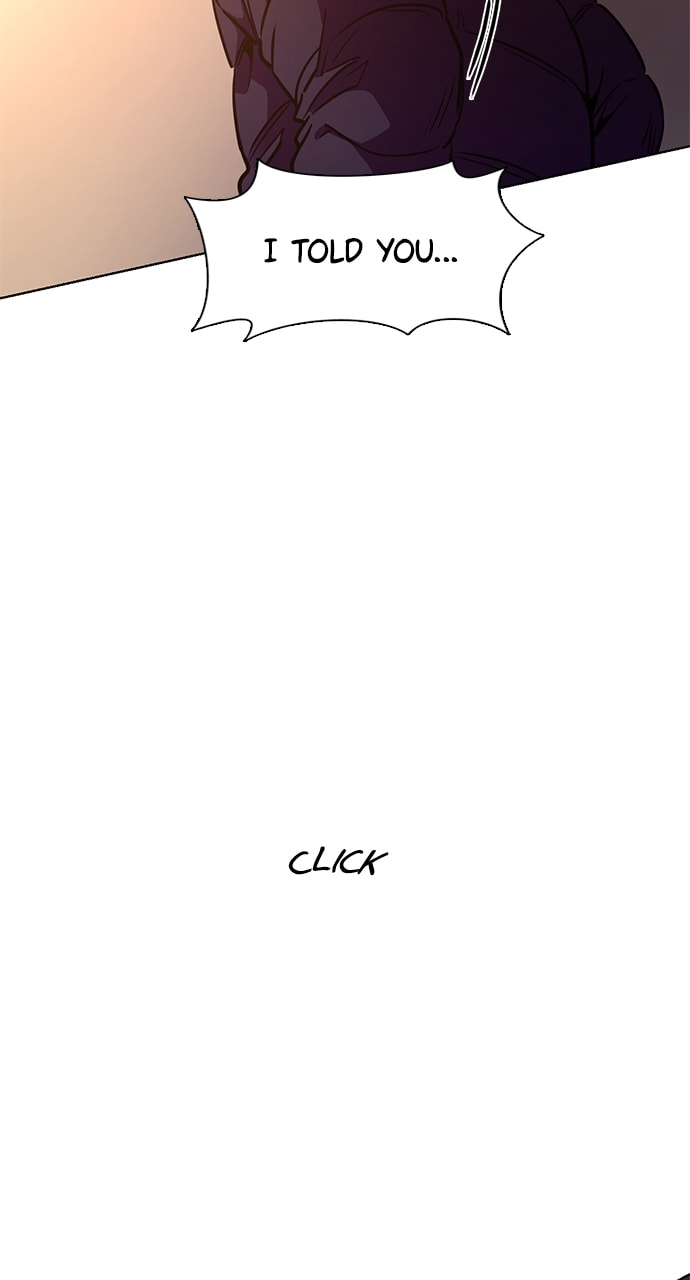 Read 1 Second chapter 194 image 29 on Lezhin