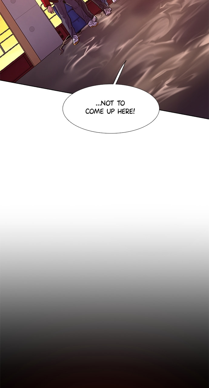 Read 1 Second chapter 194 image 31 on Lezhin