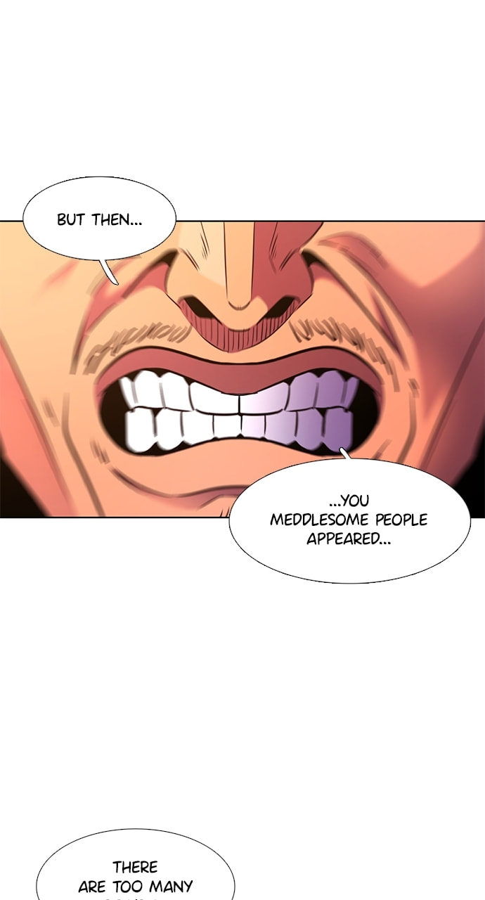 Read 1 Second chapter 194 image 35 on Lezhin