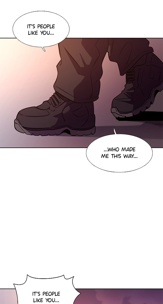Read 1 Second chapter 194 image 37 on Lezhin
