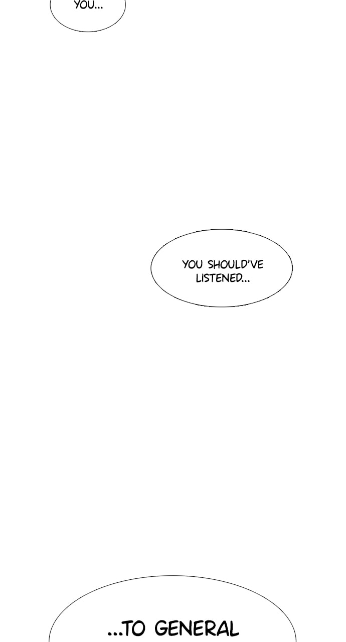 Read 1 Second chapter 194 image 39 on Lezhin