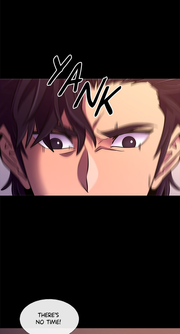 Read 1 Second chapter 194 image 4 on Lezhin