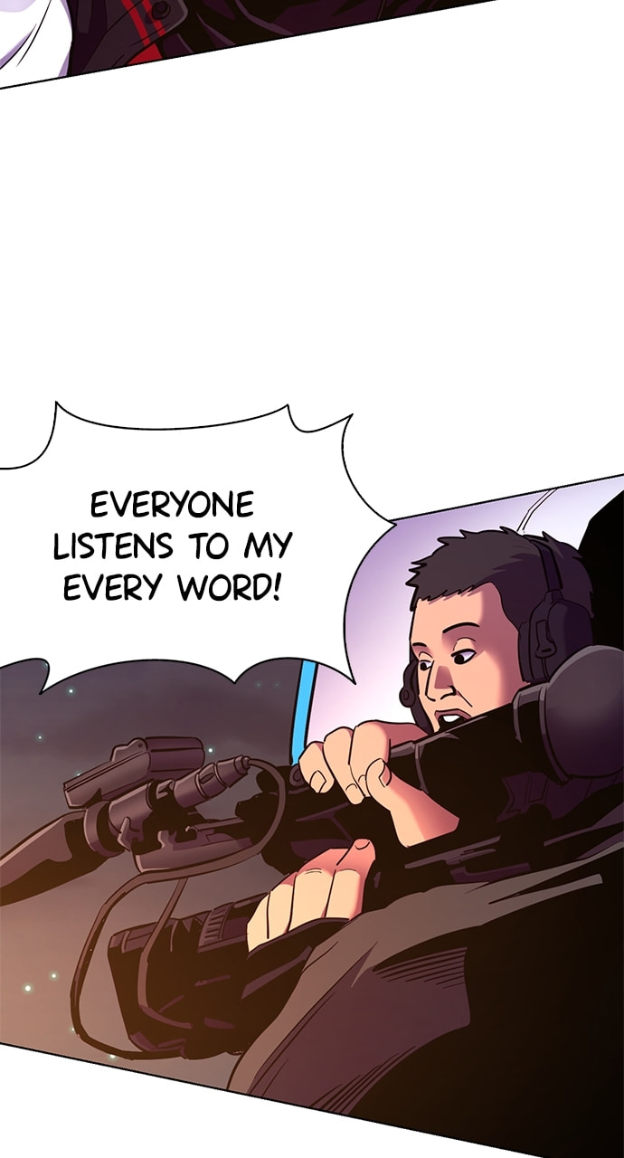 Read 1 Second chapter 194 image 48 on Lezhin
