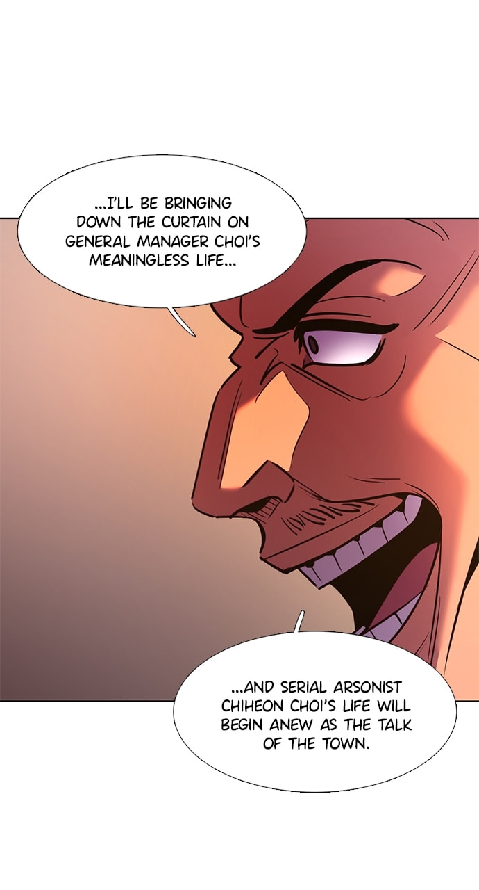 Read 1 Second chapter 194 image 51 on Lezhin