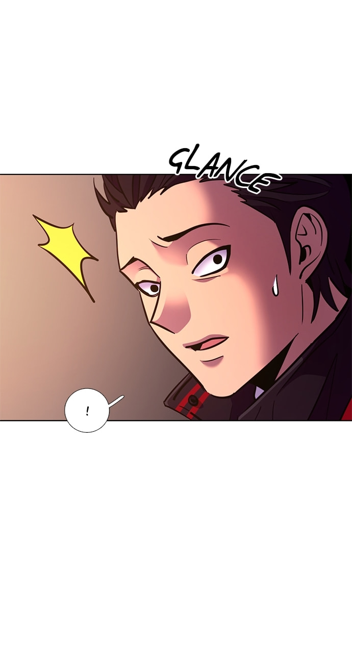 Read 1 Second chapter 194 image 54 on Lezhin