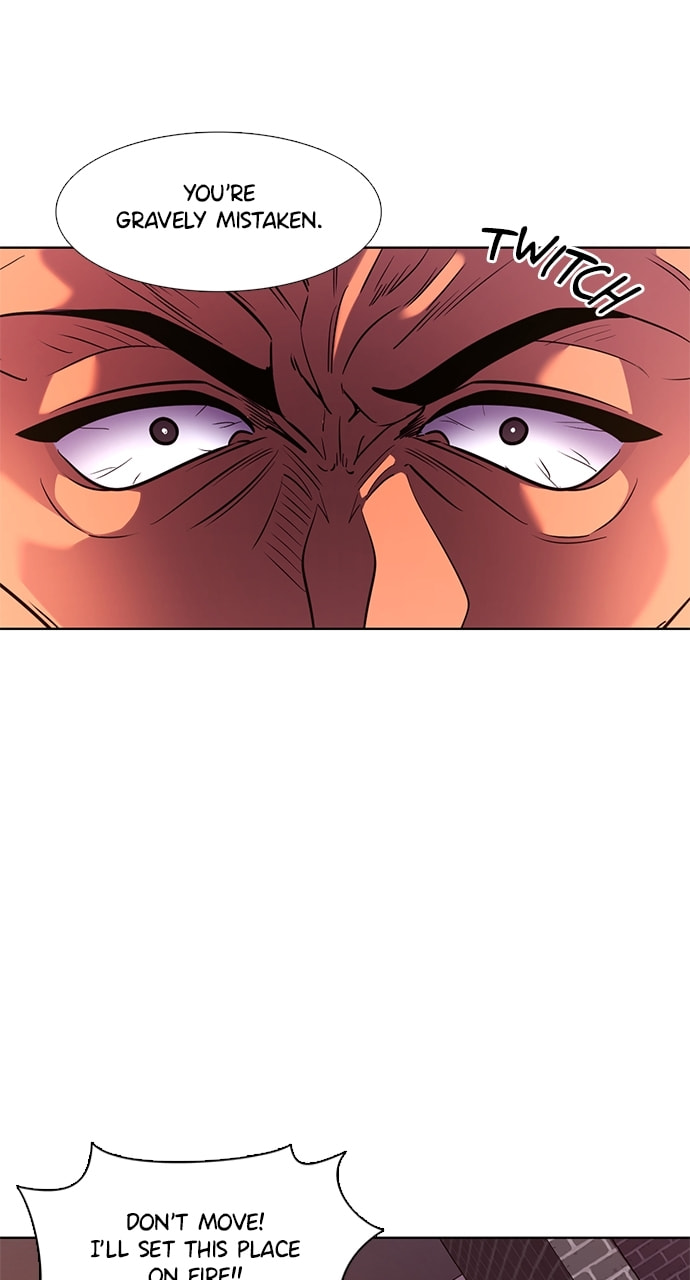 Read 1 Second chapter 194 image 55 on Lezhin