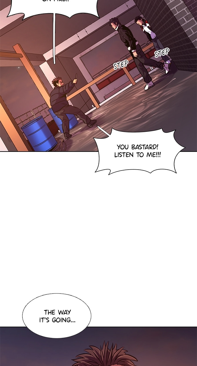 Read 1 Second chapter 194 image 56 on Lezhin