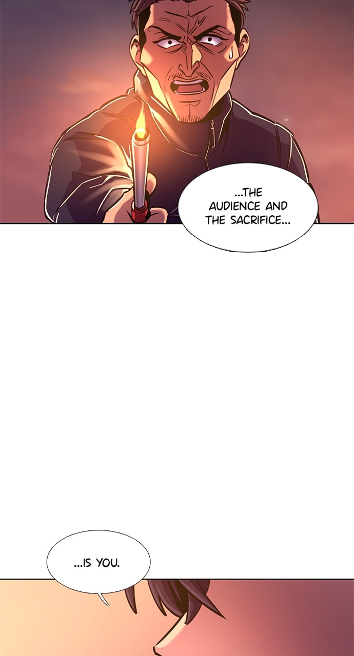 Read 1 Second chapter 194 image 57 on Lezhin