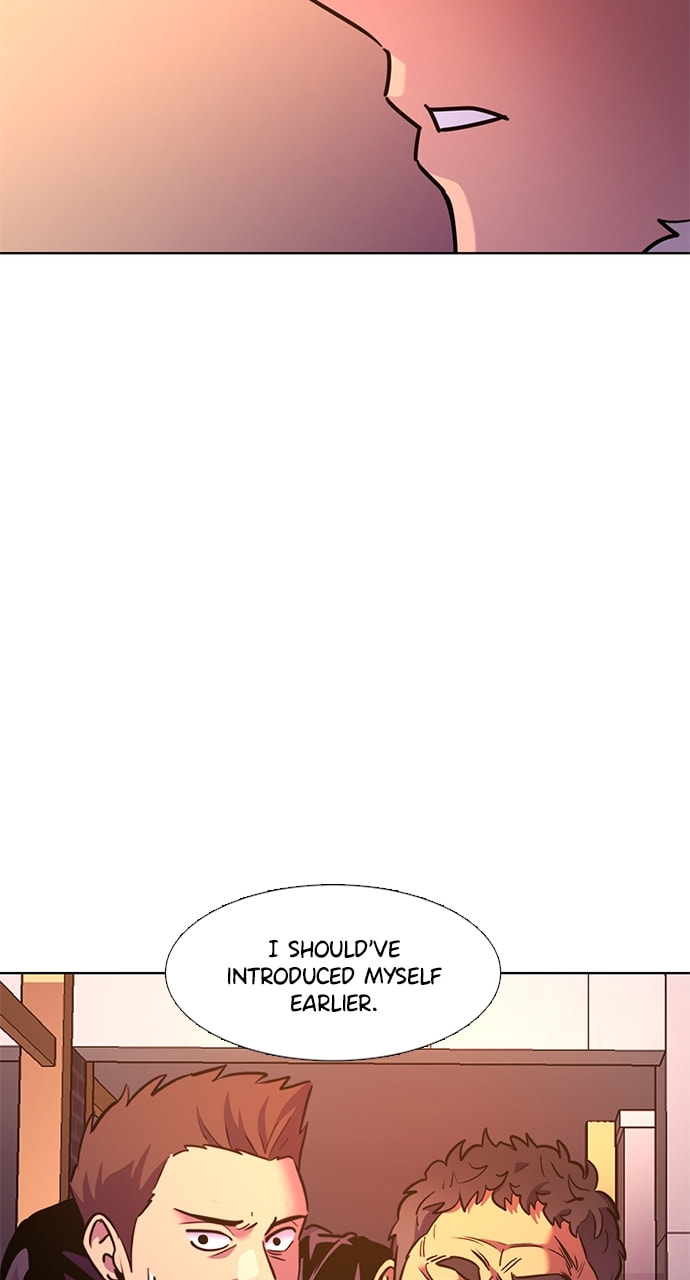 Read 1 Second chapter 194 image 58 on Lezhin