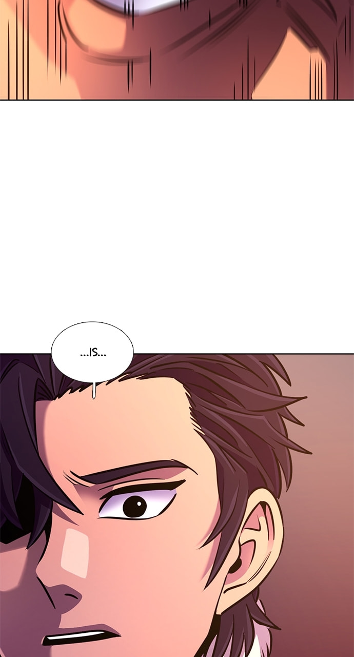 Read 1 Second chapter 194 image 61 on Lezhin