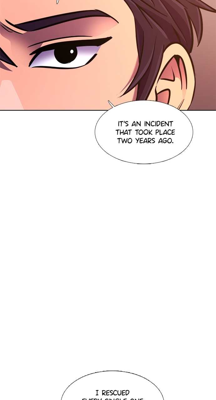 Read 1 Second chapter 194 image 63 on Lezhin