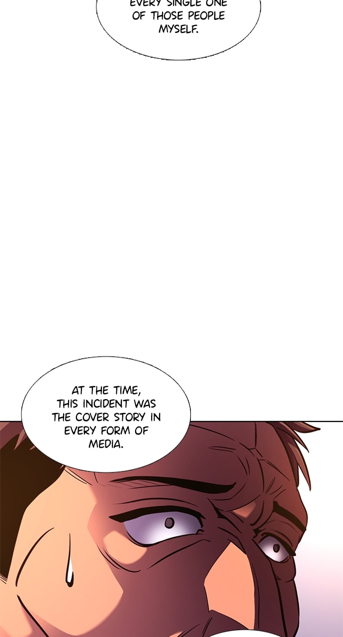 Read 1 Second chapter 194 image 64 on Lezhin