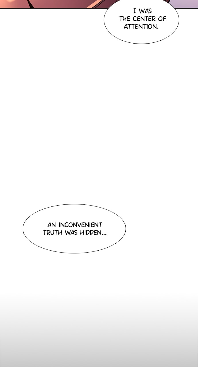Read 1 Second chapter 194 image 65 on Lezhin