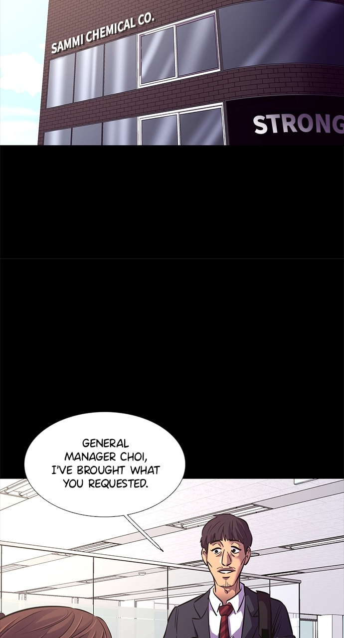 Read 1 Second chapter 194 image 67 on Lezhin