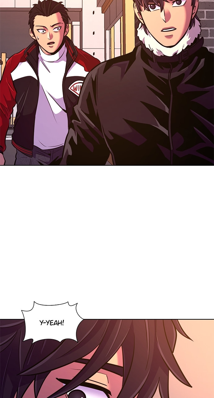 Read 1 Second chapter 194 image 74 on Lezhin