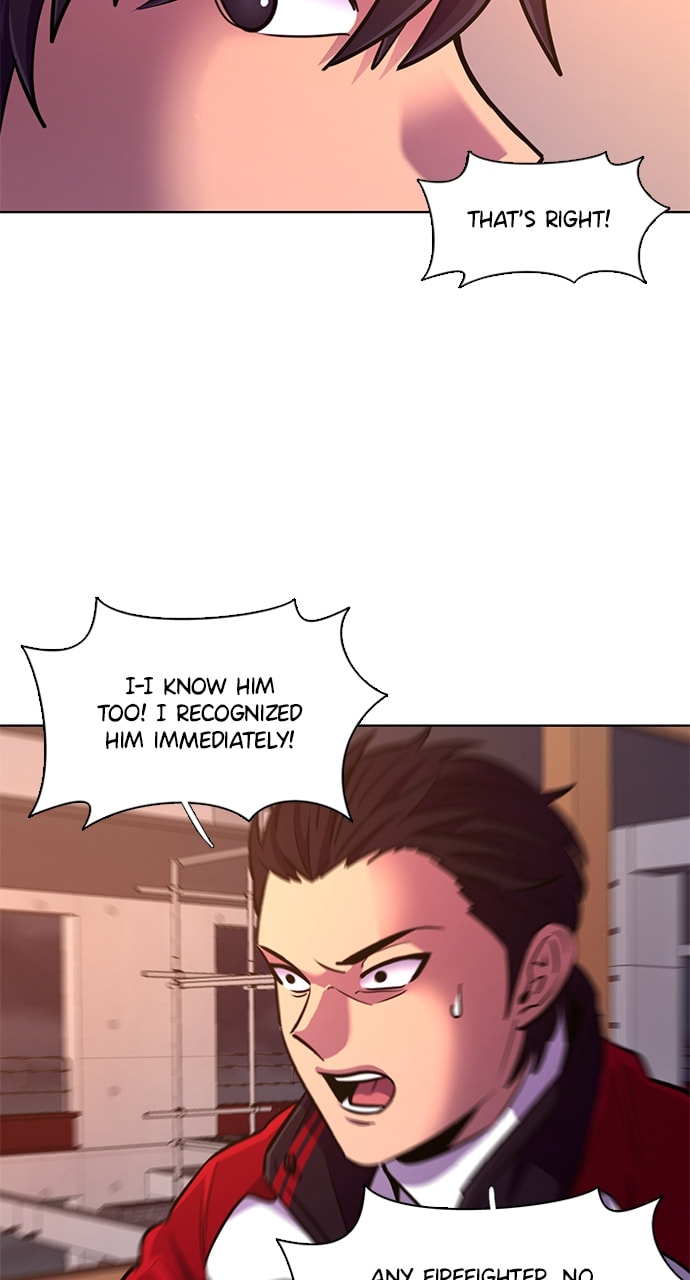 Read 1 Second chapter 194 image 75 on Lezhin