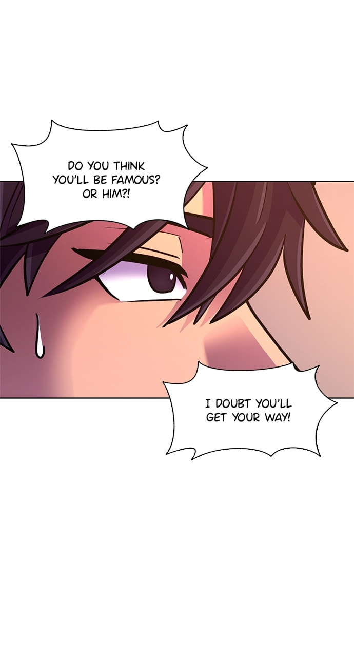 Read 1 Second chapter 194 image 77 on Lezhin
