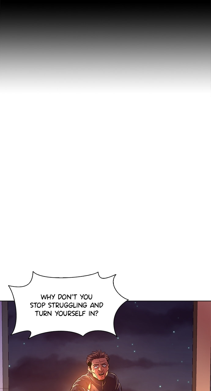 Read 1 Second chapter 194 image 79 on Lezhin