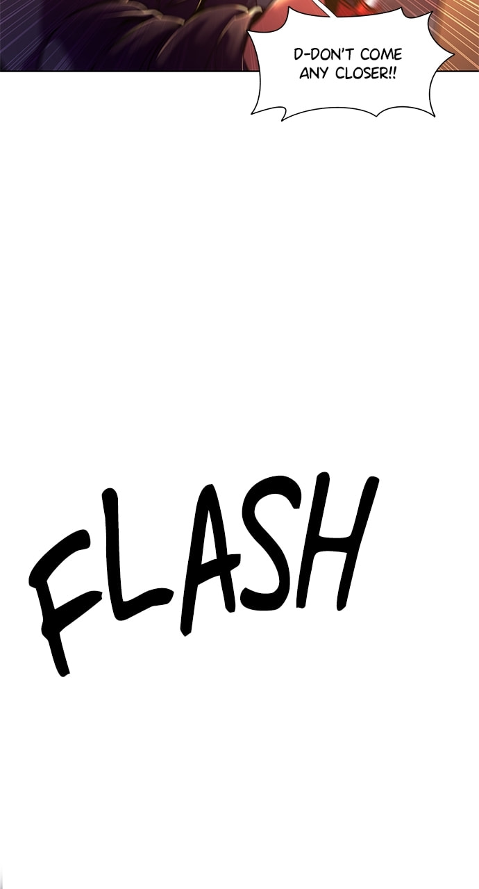 Read 1 Second chapter 194 image 81 on Lezhin