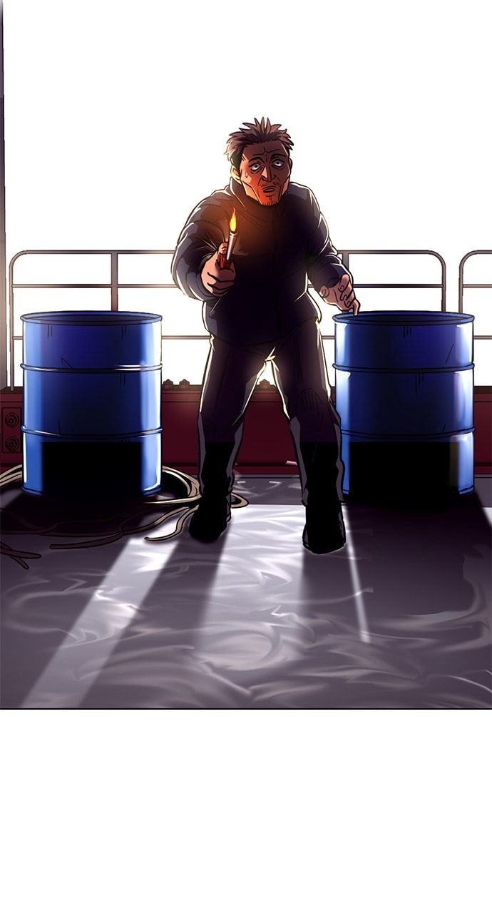 Read 1 Second chapter 194 image 82 on Lezhin