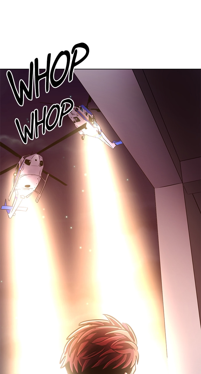 Read 1 Second chapter 194 image 83 on Lezhin