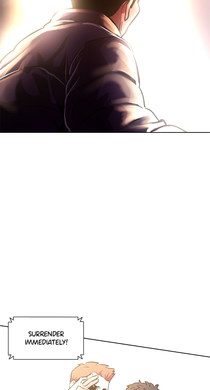 Read 1 Second chapter 194 image 84 on Lezhin