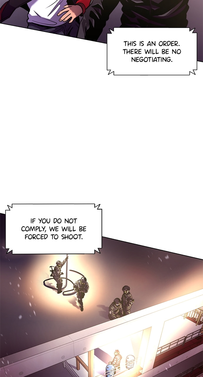 Read 1 Second chapter 194 image 86 on Lezhin