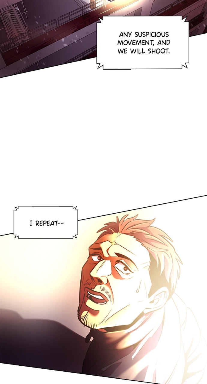 Read 1 Second chapter 194 image 87 on Lezhin